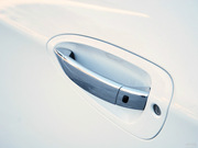 2013 2.2T hâ ǻ (q)