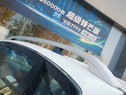 2013 2.2T hâ ǻ (q)