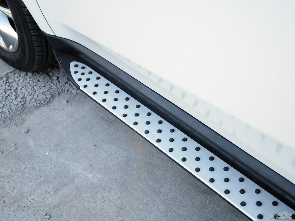 ɰ׼{ǽݴ7 SUV܇^DƬ