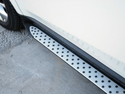 2013 2.2T hâ ǻ (q)