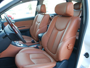 2013 2.2T hâ ǻ (q)