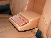 2013 2.2T hâ ǻ (q)