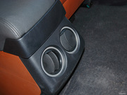 2013 2.2T hâ ǻ (q)