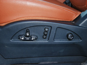 2013 2.2T hâ ǻ (q)