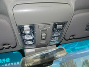 2013 2.2T hâ ǻ (q)