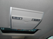 2013 2.2T hâ ǻ (q)