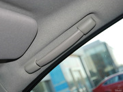 2013 2.2T hâ ǻ (q)