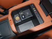 2013 2.2T hâ ǻ (q)