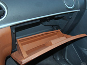 2013 2.2T hâ ǻ (q)