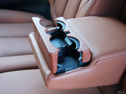 2013 2.2T hâ ǻ (q)