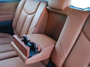 2013 2.2T hâ ǻ (q)