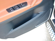 2013 2.2T hâ ǻ (q)