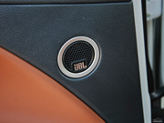 2013 2.2T hâ ǻ (q)