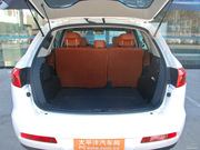 2013 2.2T hâ ǻ (q)