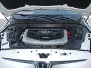 2013 2.2T hâ ǻ (q)