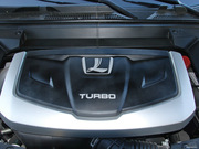 2013 2.2T hâ ǻ (q)