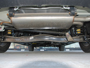 2013 2.2T hâ ǻ (q)