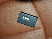 2013 2.2T hâ ǻ (q)