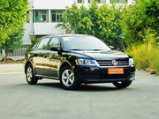 2013款 1.6L 手動(dòng)風(fēng)尚版 2013款 1.6L 手動(dòng)風(fēng)尚版