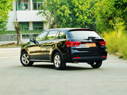 2013款 1.6L 手動(dòng)風(fēng)尚版 2013款 1.6L 手動(dòng)風(fēng)尚版