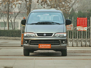 2014款 V3 1.5L 手動標(biāo)準(zhǔn)型I 2014款 V3 1.5L 手動標(biāo)準(zhǔn)型I