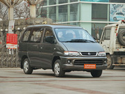 2014款 V3 1.5L 手動標(biāo)準(zhǔn)型I 2014款 V3 1.5L 手動標(biāo)準(zhǔn)型I