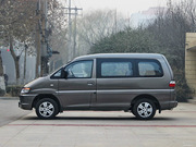 2014款 V3 1.5L 手動標(biāo)準(zhǔn)型I 2014款 V3 1.5L 手動標(biāo)準(zhǔn)型I