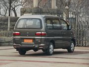 2014款 V3 1.5L 手動標(biāo)準(zhǔn)型I 2014款 V3 1.5L 手動標(biāo)準(zhǔn)型I