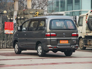 2014款 V3 1.5L 手動標(biāo)準(zhǔn)型I 2014款 V3 1.5L 手動標(biāo)準(zhǔn)型I