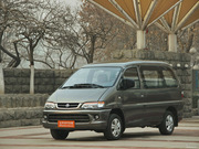 2014款 V3 1.5L 手動標(biāo)準(zhǔn)型I 2014款 V3 1.5L 手動標(biāo)準(zhǔn)型I