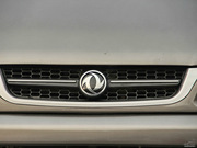 2014款 V3 1.5L 手動標(biāo)準(zhǔn)型I 2014款 V3 1.5L 手動標(biāo)準(zhǔn)型I