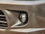 2014款 V3 1.5L 手動標(biāo)準(zhǔn)型I 2014款 V3 1.5L 手動標(biāo)準(zhǔn)型I