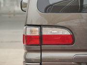 2014款 V3 1.5L 手動標(biāo)準(zhǔn)型I 2014款 V3 1.5L 手動標(biāo)準(zhǔn)型I