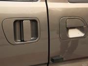 2014款 V3 1.5L 手動(dòng)標(biāo)準(zhǔn)型I 2014款 V3 1.5L 手動(dòng)標(biāo)準(zhǔn)型I