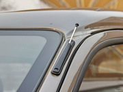 2014款 V3 1.5L 手動(dòng)標(biāo)準(zhǔn)型I 2014款 V3 1.5L 手動(dòng)標(biāo)準(zhǔn)型I