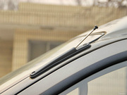 2014款 V3 1.5L 手動(dòng)標(biāo)準(zhǔn)型I 2014款 V3 1.5L 手動(dòng)標(biāo)準(zhǔn)型I