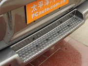 2014款 V3 1.5L 手動標(biāo)準(zhǔn)型I 2014款 V3 1.5L 手動標(biāo)準(zhǔn)型I