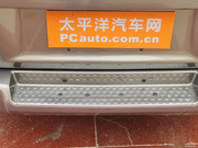 2014款 V3 1.5L 手動標(biāo)準(zhǔn)型I 2014款 V3 1.5L 手動標(biāo)準(zhǔn)型I