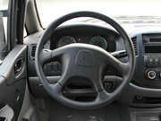 2014款 V3 1.5L 手動標(biāo)準(zhǔn)型I 2014款 V3 1.5L 手動標(biāo)準(zhǔn)型I