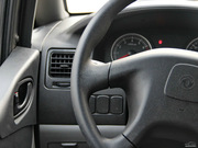 2014款 V3 1.5L 手動標(biāo)準(zhǔn)型I 2014款 V3 1.5L 手動標(biāo)準(zhǔn)型I