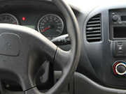 2014款 V3 1.5L 手動標(biāo)準(zhǔn)型I 2014款 V3 1.5L 手動標(biāo)準(zhǔn)型I