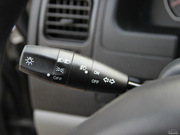 2014款 V3 1.5L 手動標(biāo)準(zhǔn)型I 2014款 V3 1.5L 手動標(biāo)準(zhǔn)型I