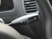 2014款 V3 1.5L 手動標(biāo)準(zhǔn)型I 2014款 V3 1.5L 手動標(biāo)準(zhǔn)型I