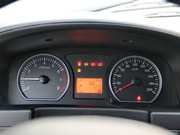 2014款 V3 1.5L 手動標(biāo)準(zhǔn)型I 2014款 V3 1.5L 手動標(biāo)準(zhǔn)型I