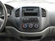 2014款 V3 1.5L 手動標(biāo)準(zhǔn)型I 2014款 V3 1.5L 手動標(biāo)準(zhǔn)型I