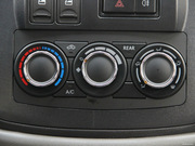 2014款 V3 1.5L 手動標(biāo)準(zhǔn)型I 2014款 V3 1.5L 手動標(biāo)準(zhǔn)型I