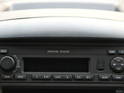 2014款 V3 1.5L 手動標(biāo)準(zhǔn)型I 2014款 V3 1.5L 手動標(biāo)準(zhǔn)型I