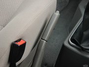 2014款 V3 1.5L 手動標(biāo)準(zhǔn)型I 2014款 V3 1.5L 手動標(biāo)準(zhǔn)型I