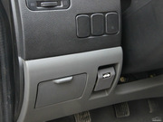 2014款 V3 1.5L 手動標(biāo)準(zhǔn)型I 2014款 V3 1.5L 手動標(biāo)準(zhǔn)型I