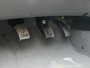 2014款 V3 1.5L 手動標(biāo)準(zhǔn)型I 2014款 V3 1.5L 手動標(biāo)準(zhǔn)型I